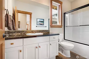 5415 Salish Rd, Birch Bay, WA 98230 - Photo 25
