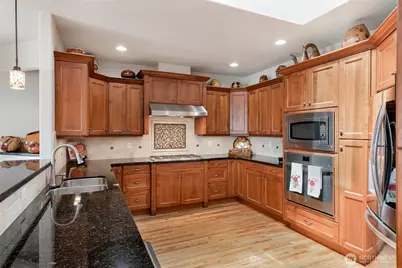 5415 Salish Road, Birch Bay, WA 98230 - Photo 11