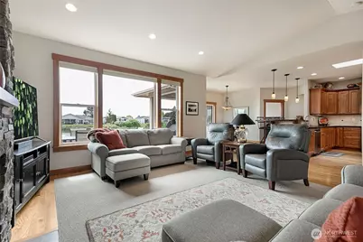 5415 Salish Road, Birch Bay, WA 98230 - Photo 9