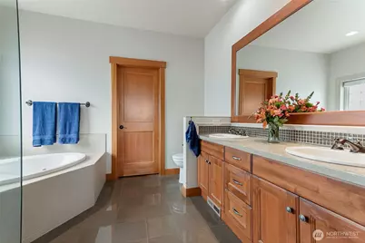 5415 Salish Road, Birch Bay, WA 98230 - Photo 21