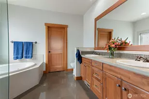 5415 Salish Rd, Birch Bay, WA 98230 - Photo 21