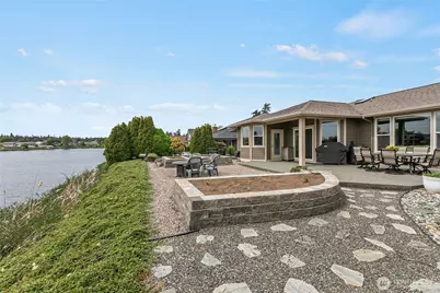 5415 Salish Road, Birch Bay, WA 98230 - Photo 33