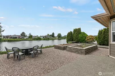 5415 Salish Road, Birch Bay, WA 98230 - Photo 31