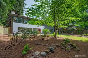 1529 NE 107th St, Seattle, WA 98125 - Photo 31