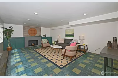 1529 NE 107th Street, Seattle, WA 98125 - Photo 19