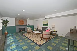 1529 NE 107th St, Seattle, WA 98125 - Photo 19