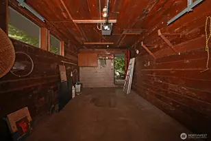 1529 NE 107th St, Seattle, WA 98125 - Photo 29