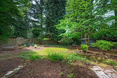 1529 NE 107th Street, Seattle, WA 98125 - Photo 37