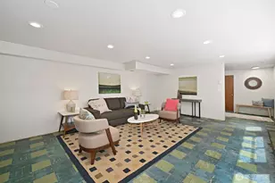 1529 NE 107th St, Seattle, WA 98125 - Photo 21