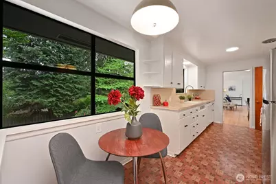 1529 NE 107th Street, Seattle, WA 98125 - Photo 17
