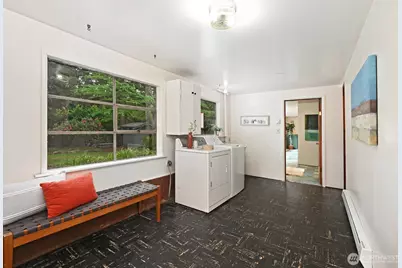 1529 NE 107th Street, Seattle, WA 98125 - Photo 25