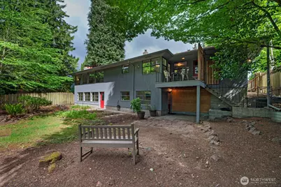1529 NE 107th Street, Seattle, WA 98125 - Photo 33