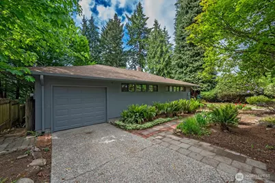 1529 NE 107th Street, Seattle, WA 98125 - Photo 27