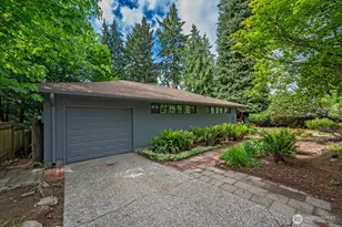1529 NE 107th St, Seattle, WA 98125 - Photo 27