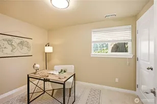 2327 NE 86th St, Seattle, WA 98115 - Photo 17