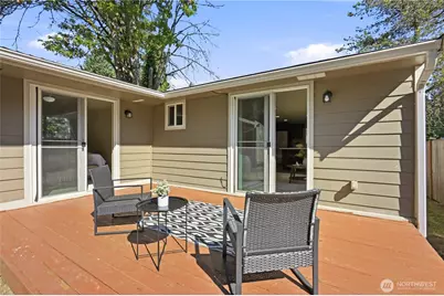 2327 NE 86th Street, Seattle, WA 98115 - Photo 15