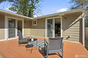 2327 NE 86th St, Seattle, WA 98115 - Photo 15