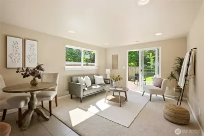 2327 NE 86th Street, Seattle, WA 98115 - Photo 3