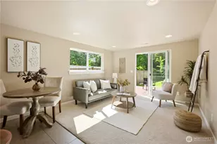 2327 NE 86th St, Seattle, WA 98115 - Photo 3