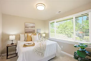 2327 NE 86th St, Seattle, WA 98115 - Photo 19