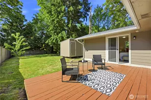 2327 NE 86th St, Seattle, WA 98115 - Photo 29