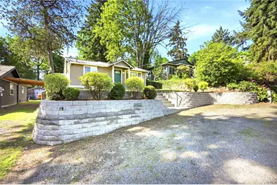 2327 NE 86th Street, Seattle, WA 98115 - Photo 33