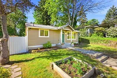 2327 NE 86th Street, Seattle, WA 98115 - Photo 31