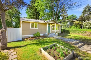 2327 NE 86th St, Seattle, WA 98115 - Photo 31