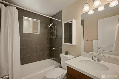 2327 NE 86th Street, Seattle, WA 98115 - Photo 21