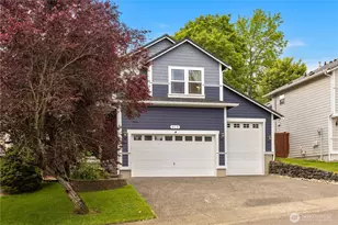 912 25th Ave SW, Puyallup, WA 98373 - Photo 33
