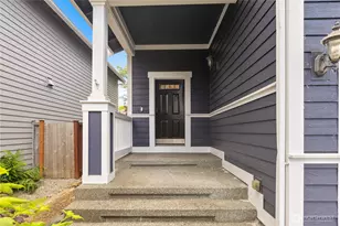 912 25th Ave SW, Puyallup, WA 98373 - Photo 3
