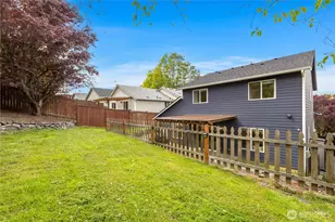 912 25th Ave SW, Puyallup, WA 98373 - Photo 29