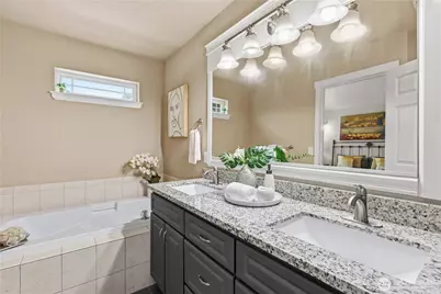 912 25th Avenue SW, Puyallup, WA 98373 - Photo 19