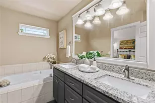912 25th Ave SW, Puyallup, WA 98373 - Photo 19