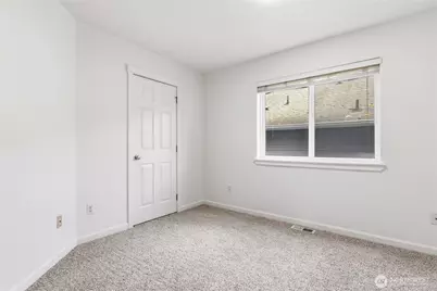 912 25th Avenue SW, Puyallup, WA 98373 - Photo 25