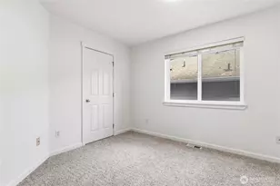 912 25th Ave SW, Puyallup, WA 98373 - Photo 25