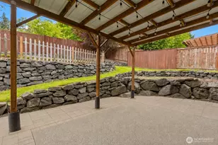 912 25th Ave SW, Puyallup, WA 98373 - Photo 27