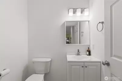912 25th Avenue SW, Puyallup, WA 98373 - Photo 5