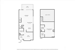 401 9th Ave N, Seattle, WA 98109 - Photo 39