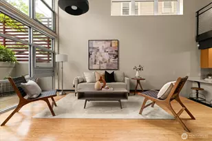 401 9th Ave N, Seattle, WA 98109 - Photo 5