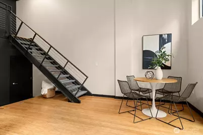 401 9th Avenue N #112, Seattle, WA 98109 - Photo 3
