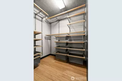 401 9th Avenue N #112, Seattle, WA 98109 - Photo 23
