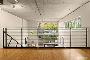 401 9th Ave N, Seattle, WA 98109 - Photo 21
