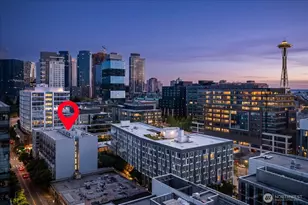 401 9th Ave N, Seattle, WA 98109 - Photo 29