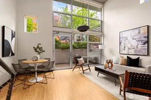 401 9th Ave N, Seattle, WA 98109 - Photo 3