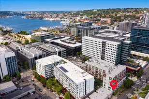 401 9th Ave N, Seattle, WA 98109 - Photo 31
