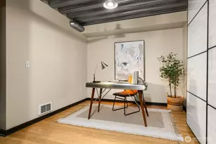 401 9th Ave N, Seattle, WA 98109 - Photo 13