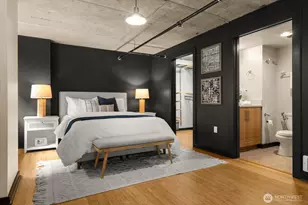 401 9th Ave N, Seattle, WA 98109 - Photo 17