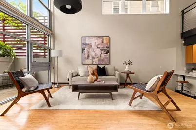401 9th Avenue N #112, Seattle, WA 98109 - Photo 7