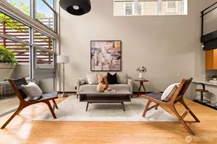401 9th Ave N, Seattle, WA 98109 - Photo 7